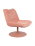 IMAGE for product variant SKU 3100149