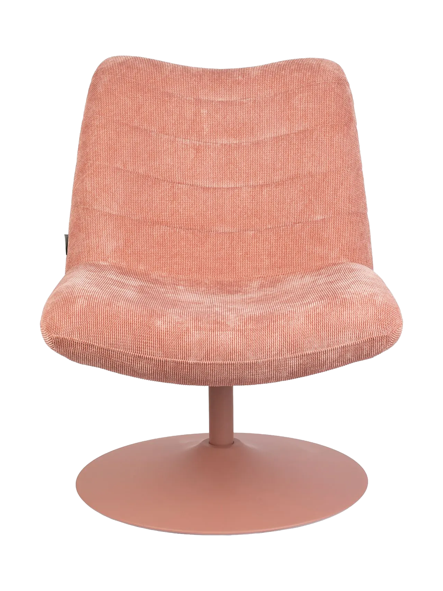 IMAGE for product variant SKU 3100149