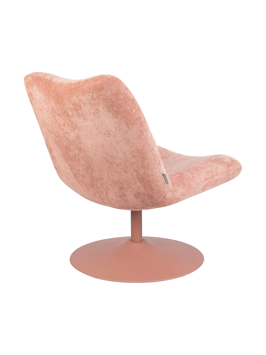 IMAGE for product variant SKU 3100149