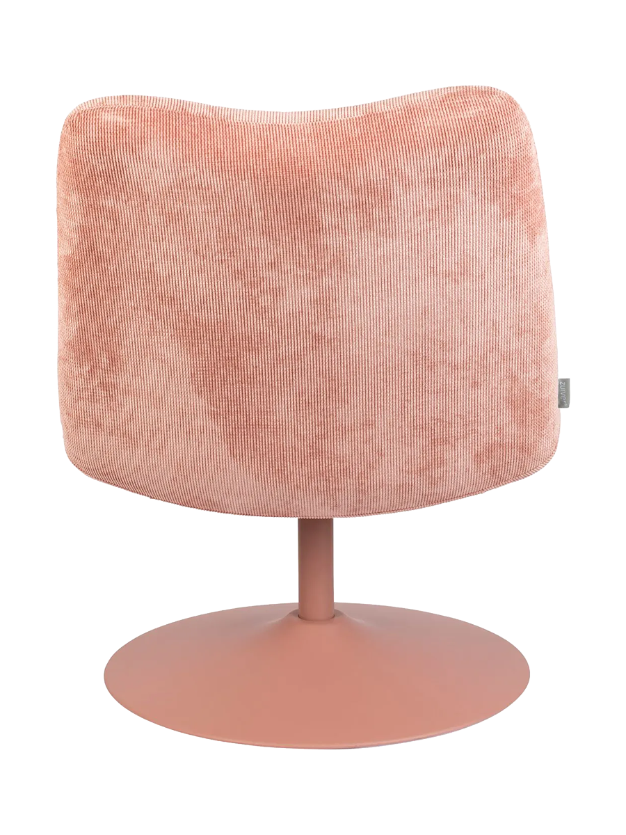 IMAGE for product variant SKU 3100149