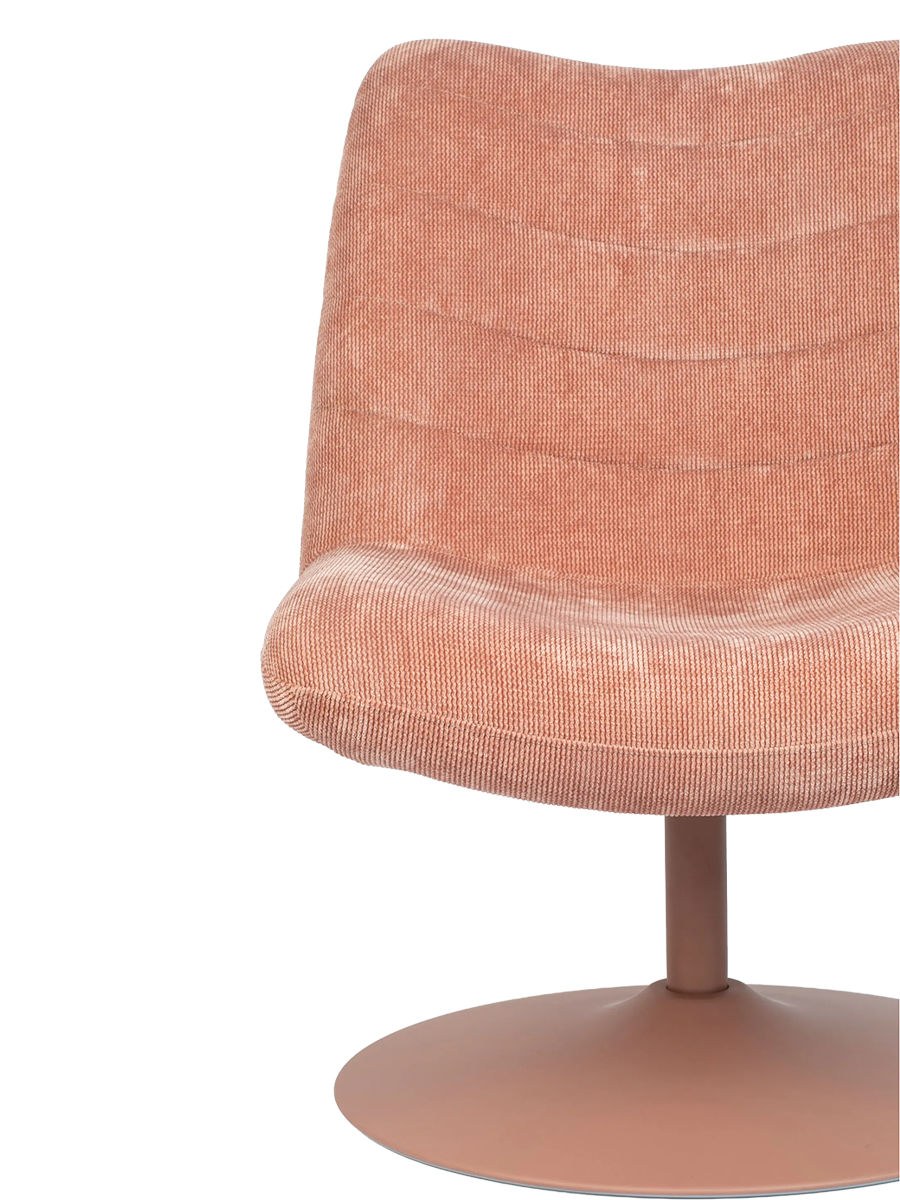 IMAGE for product variant SKU 3100149