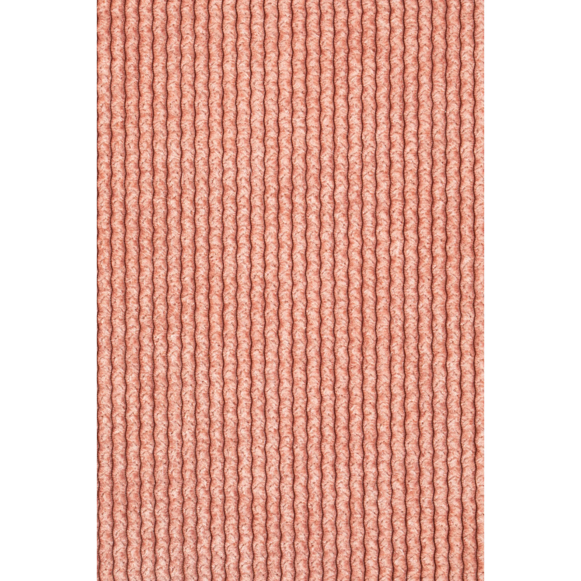 IMAGE for product variant SKU 3100149