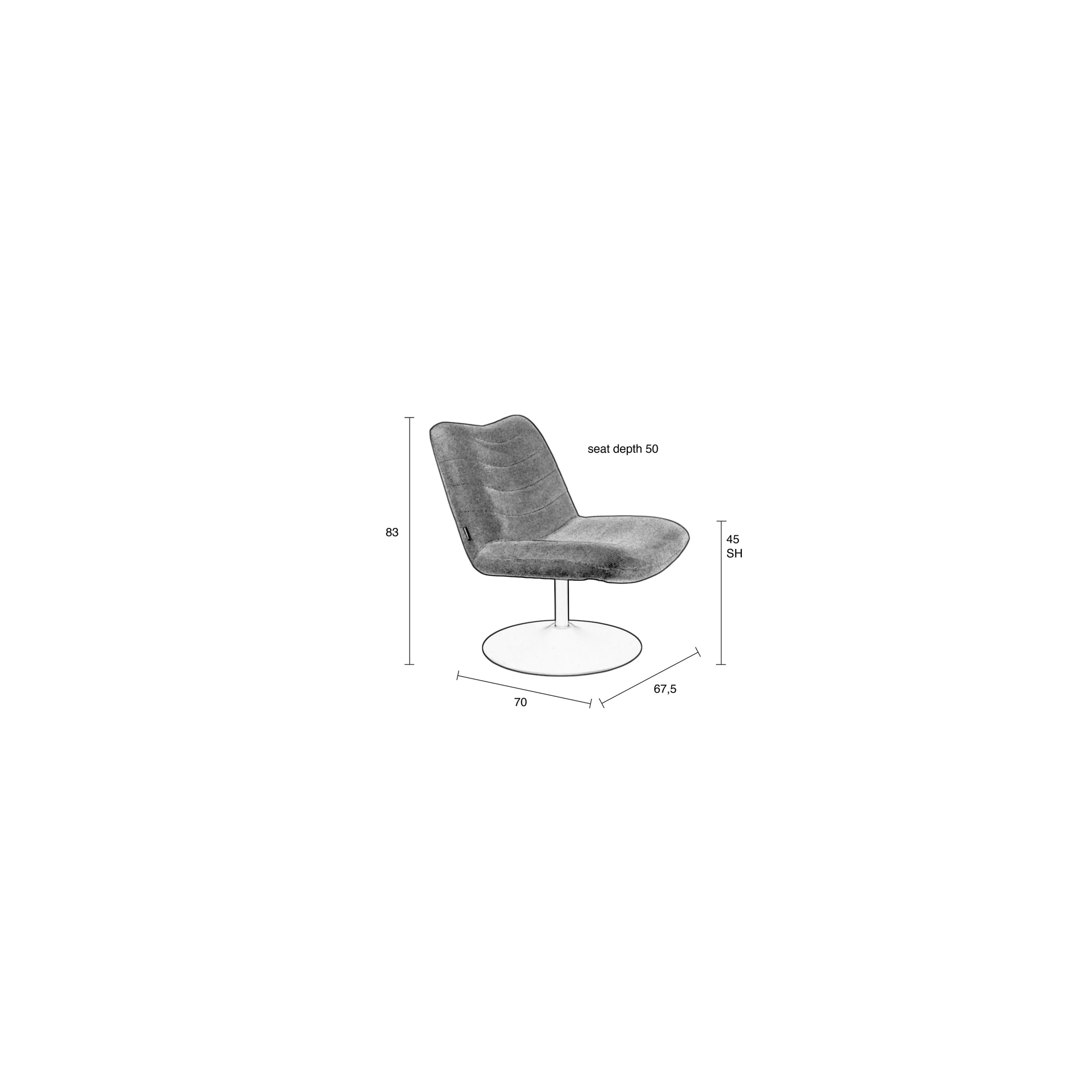 IMAGE for product variant SKU 3100149