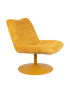 IMAGE for product variant SKU 3100150