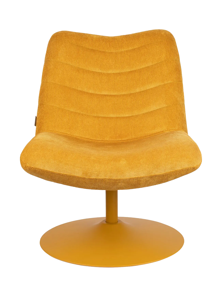 IMAGE for product variant SKU 3100150