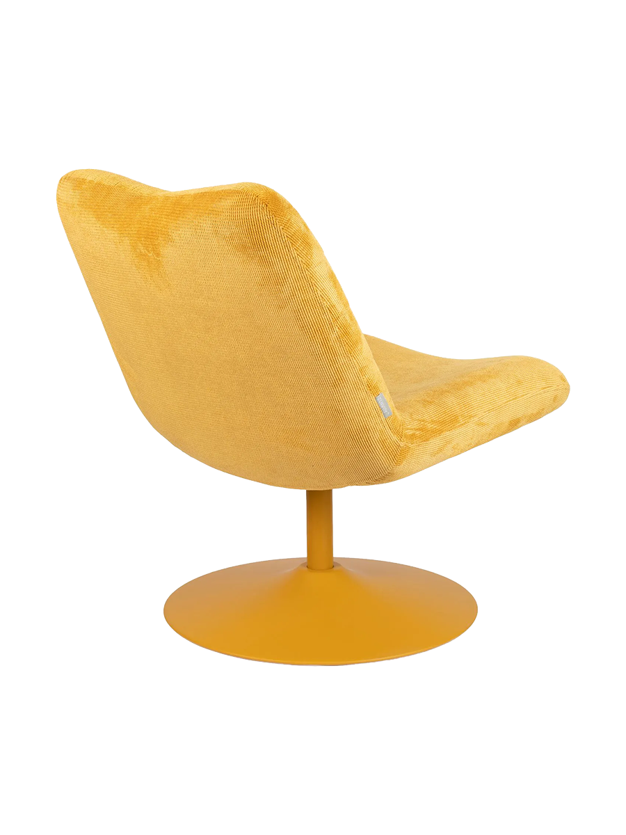 IMAGE for product variant SKU 3100150