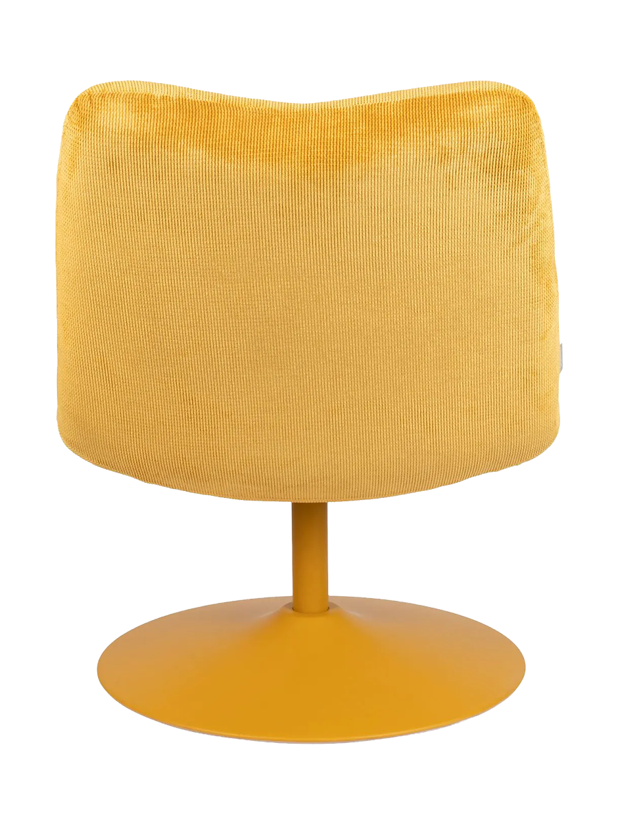 IMAGE for product variant SKU 3100150