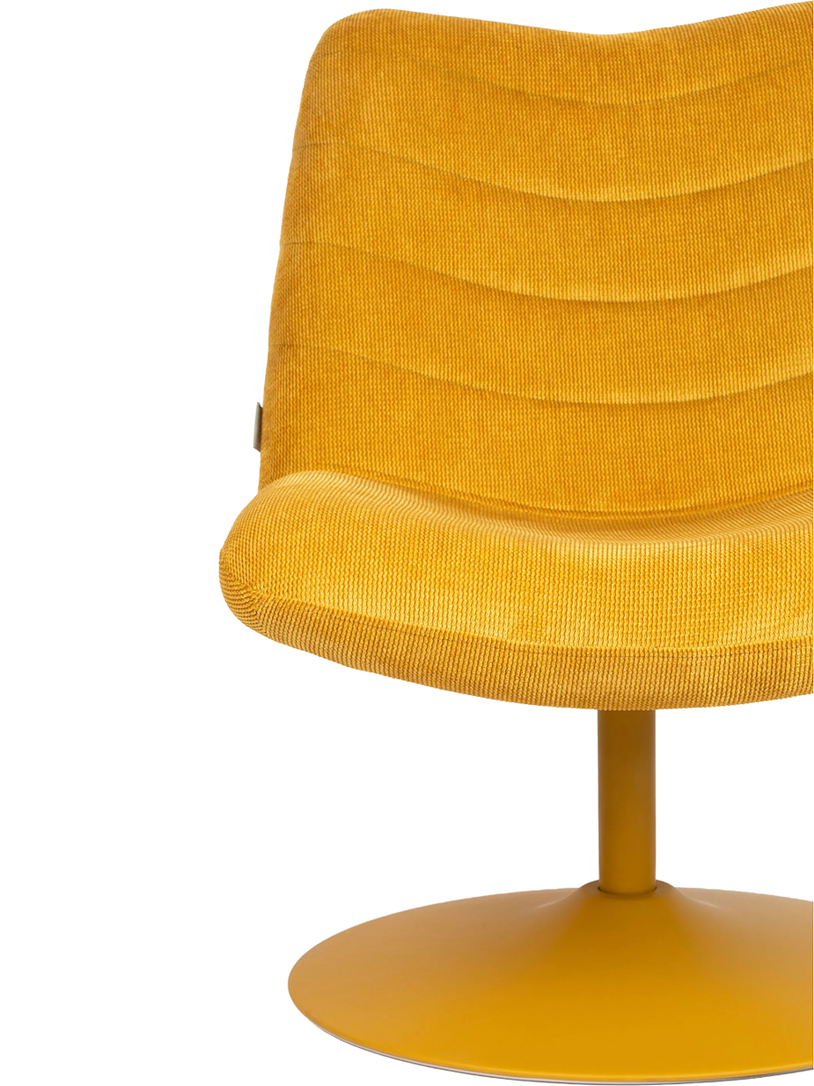 IMAGE for product variant SKU 3100150