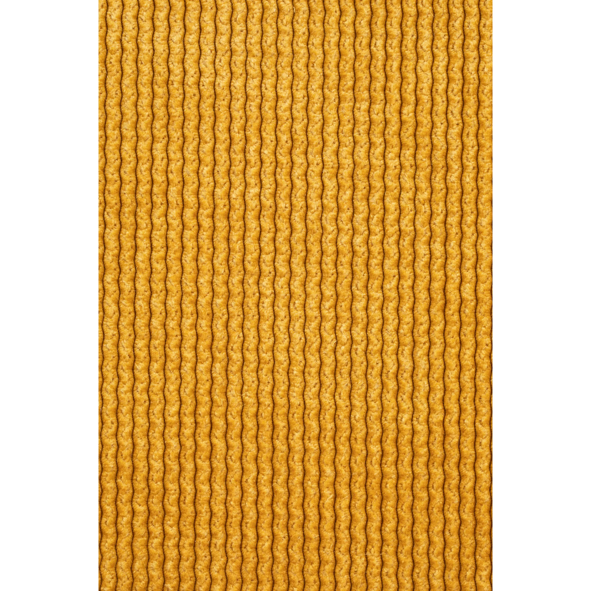 IMAGE for product variant SKU 3100150