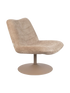 IMAGE for product variant SKU 3100152