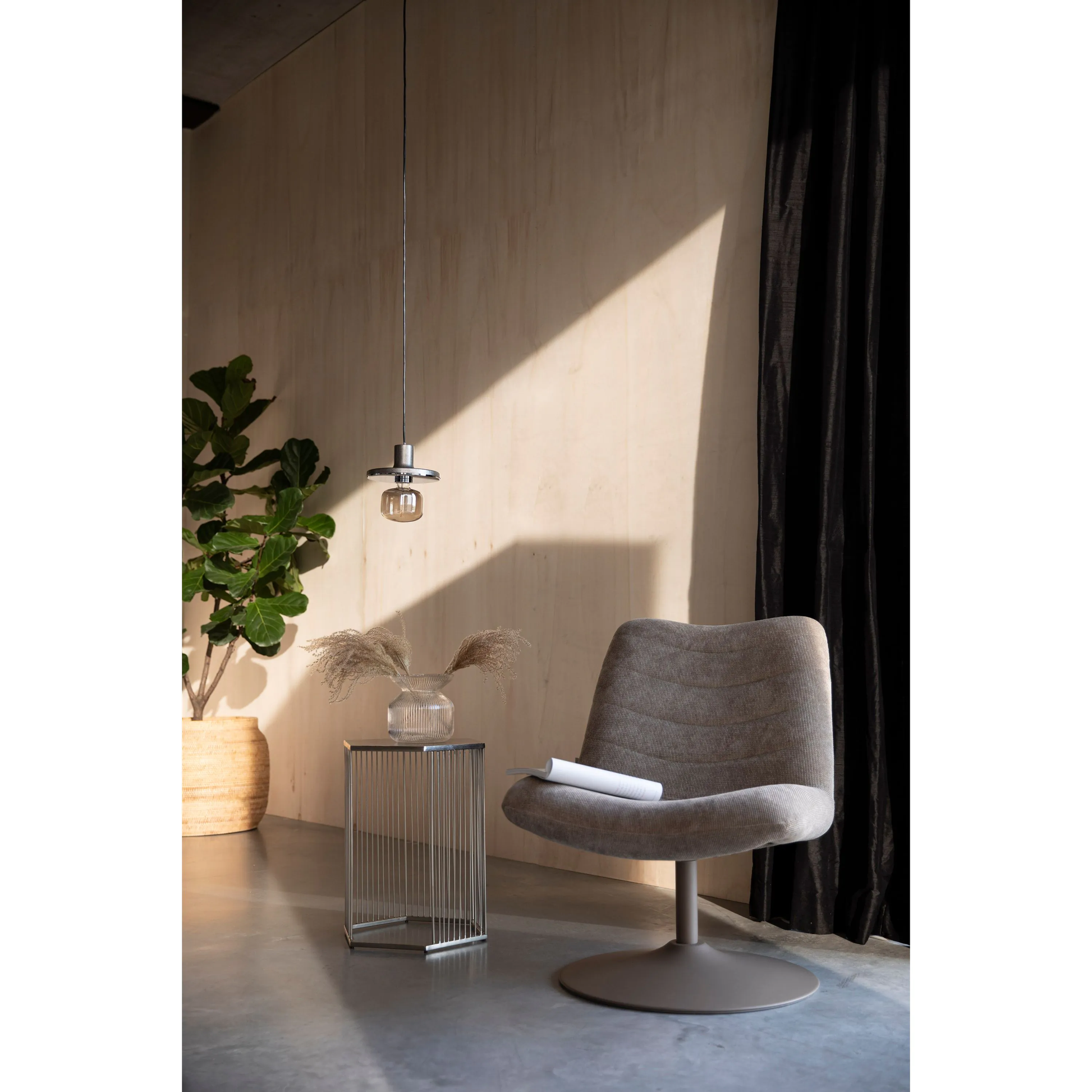IMAGE for product variant SKU 3100152