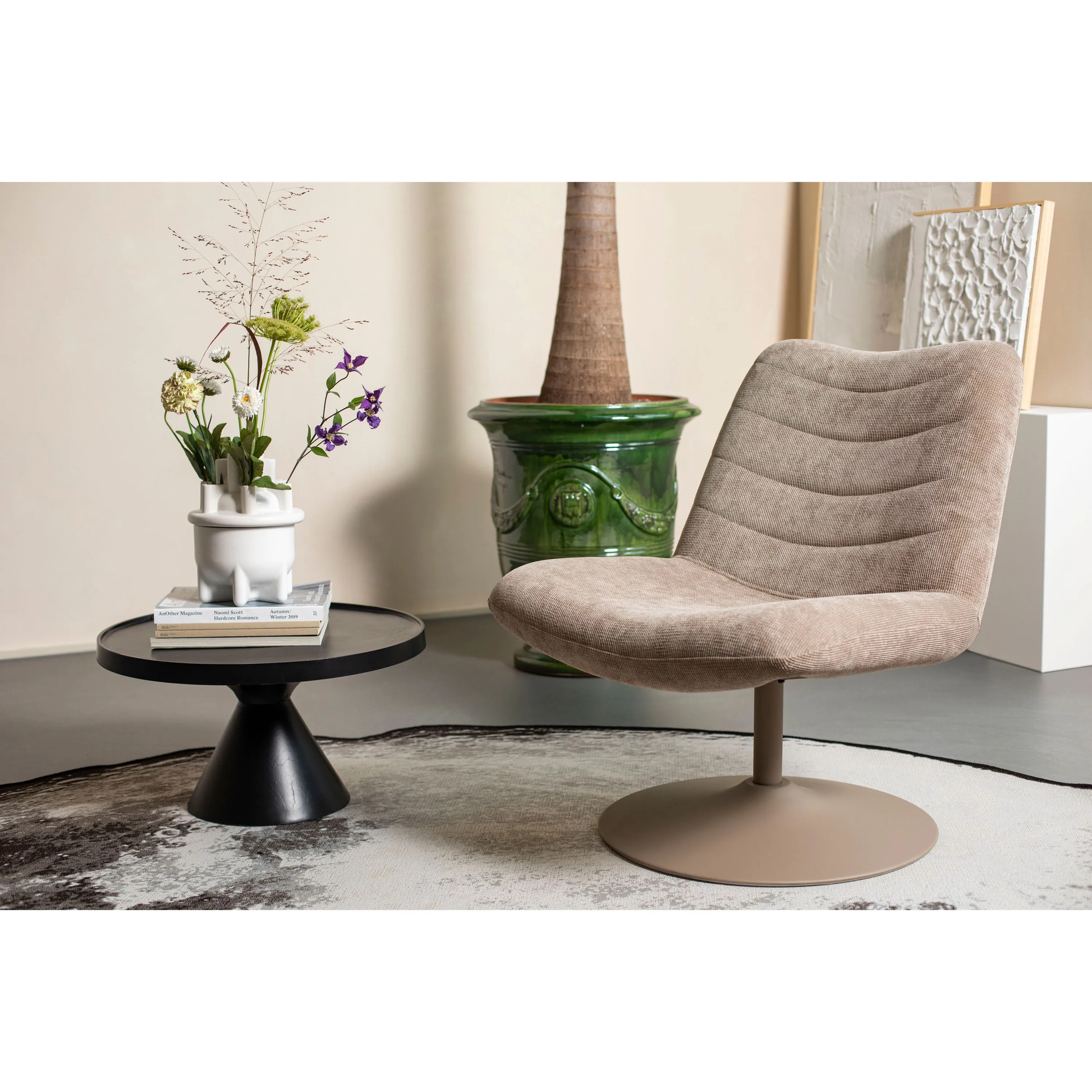 IMAGE for product variant SKU 3100152