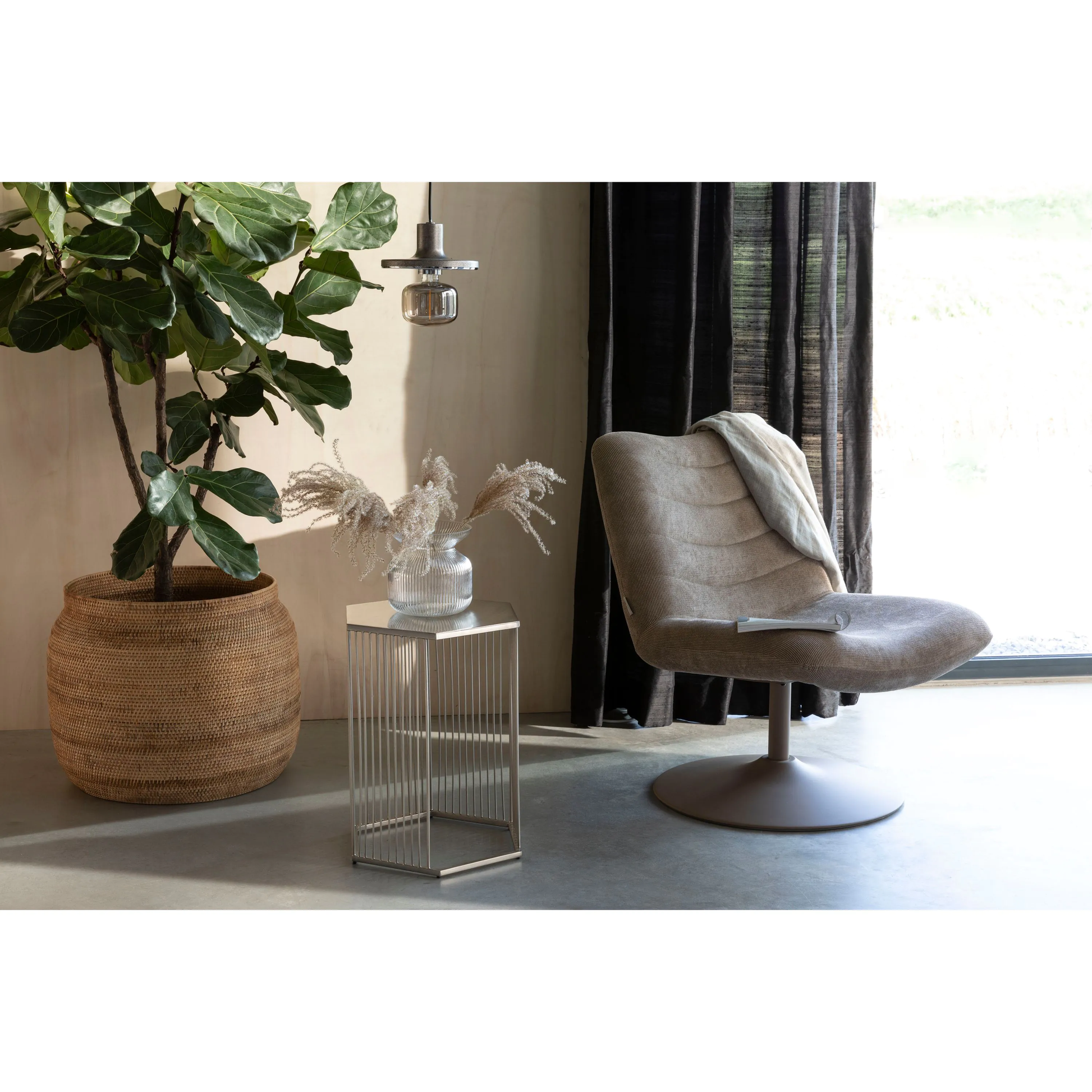 IMAGE for product variant SKU 3100152