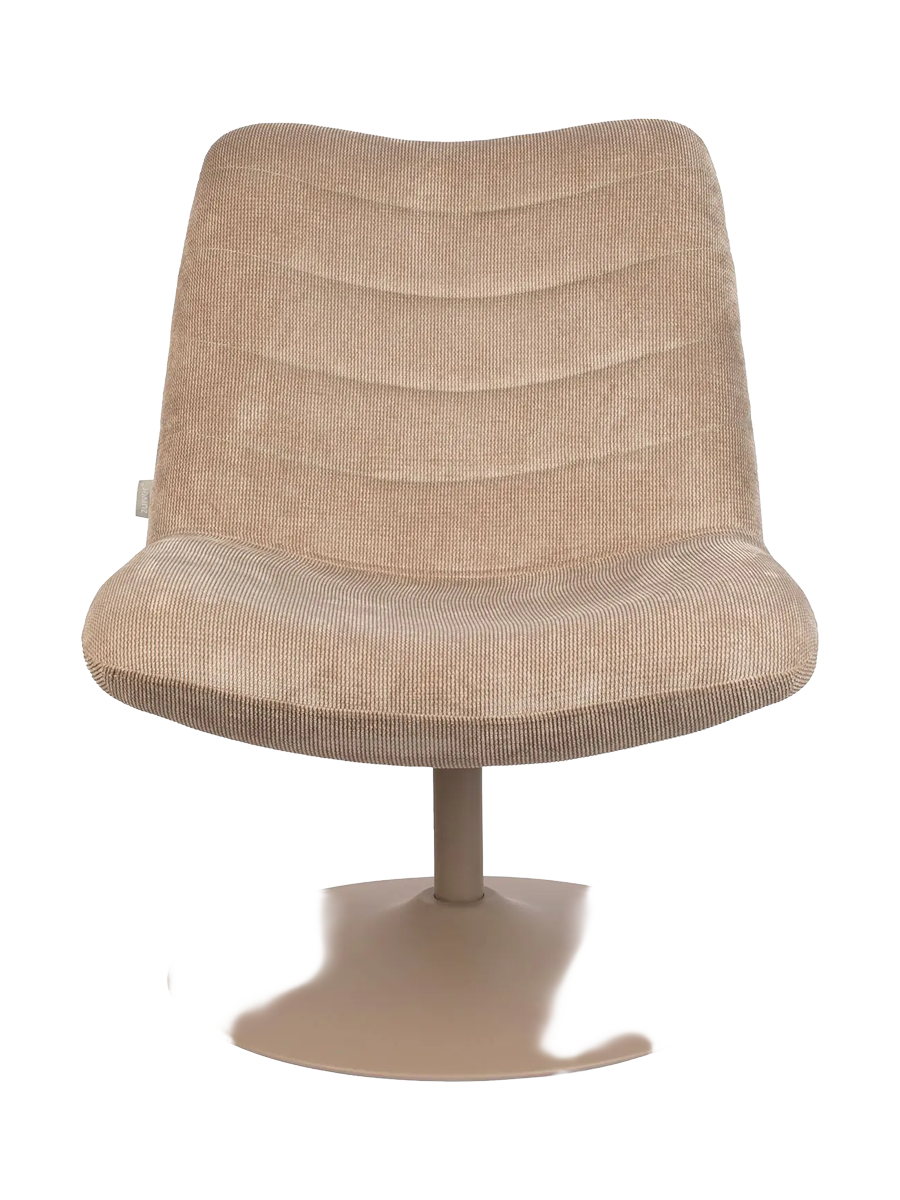 IMAGE for product variant SKU 3100152