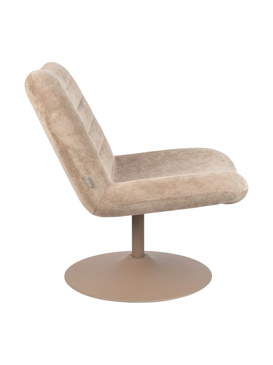 IMAGE for product variant SKU 3100152