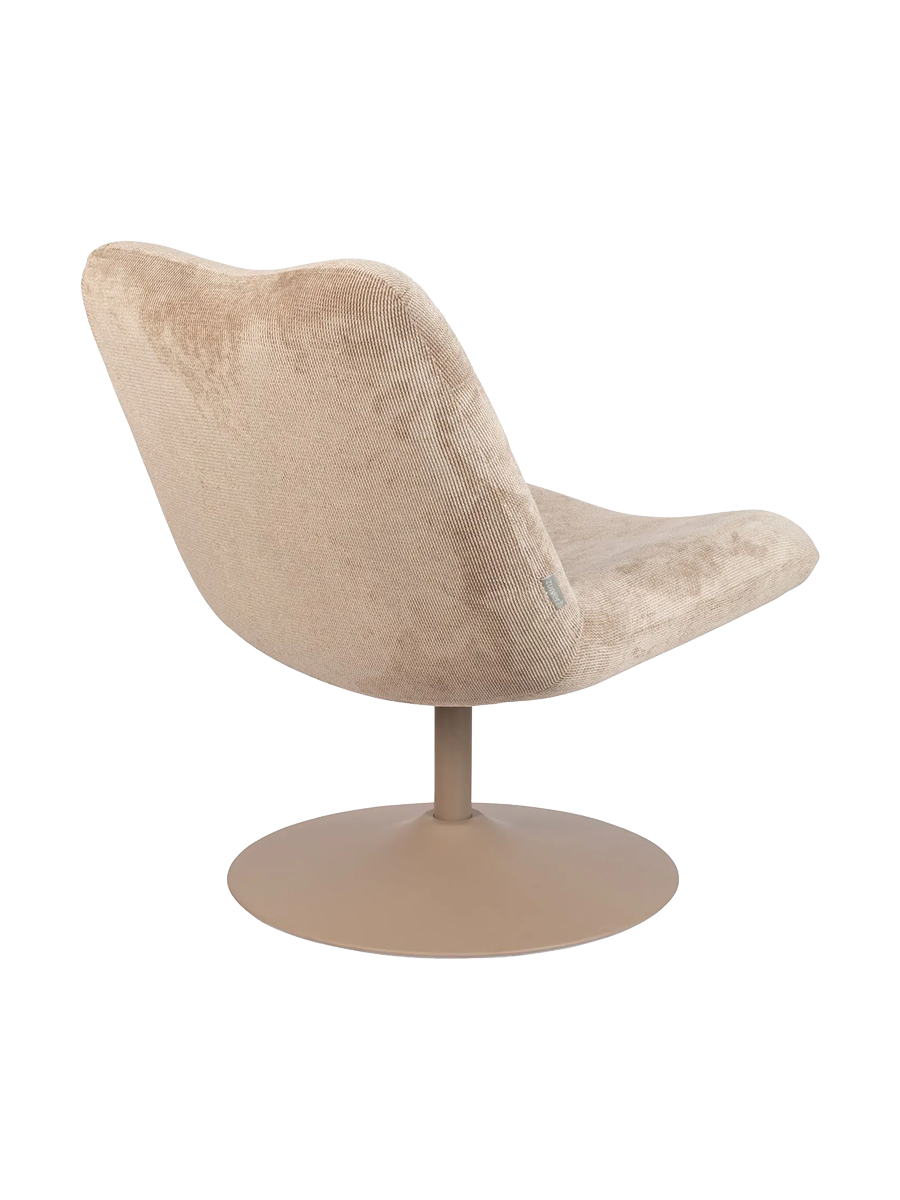 IMAGE for product variant SKU 3100152