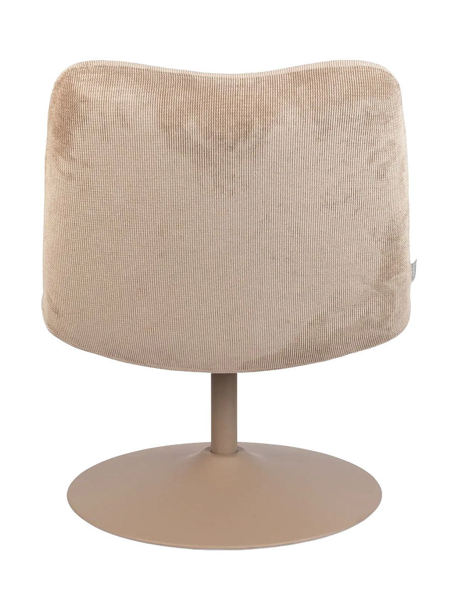 IMAGE for product variant SKU 3100152