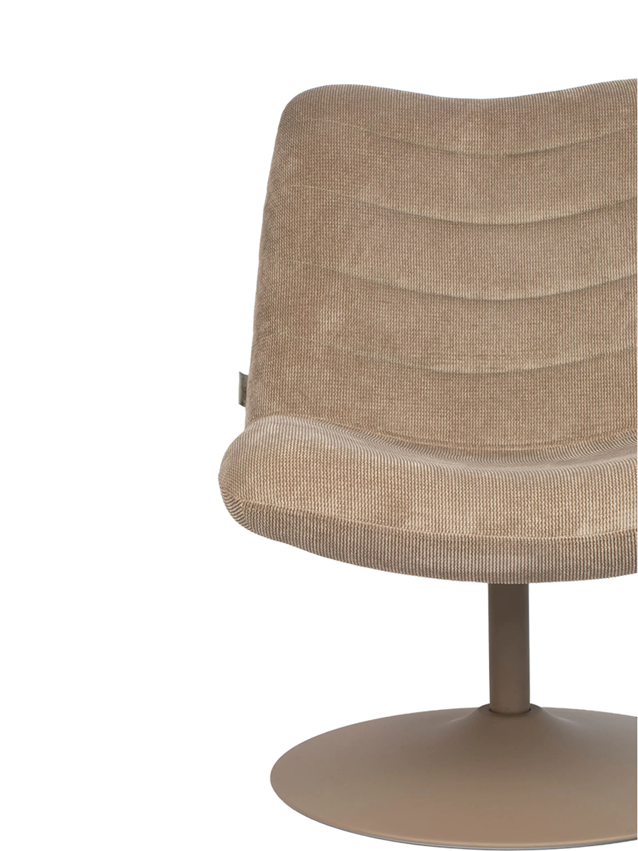 IMAGE for product variant SKU 3100152