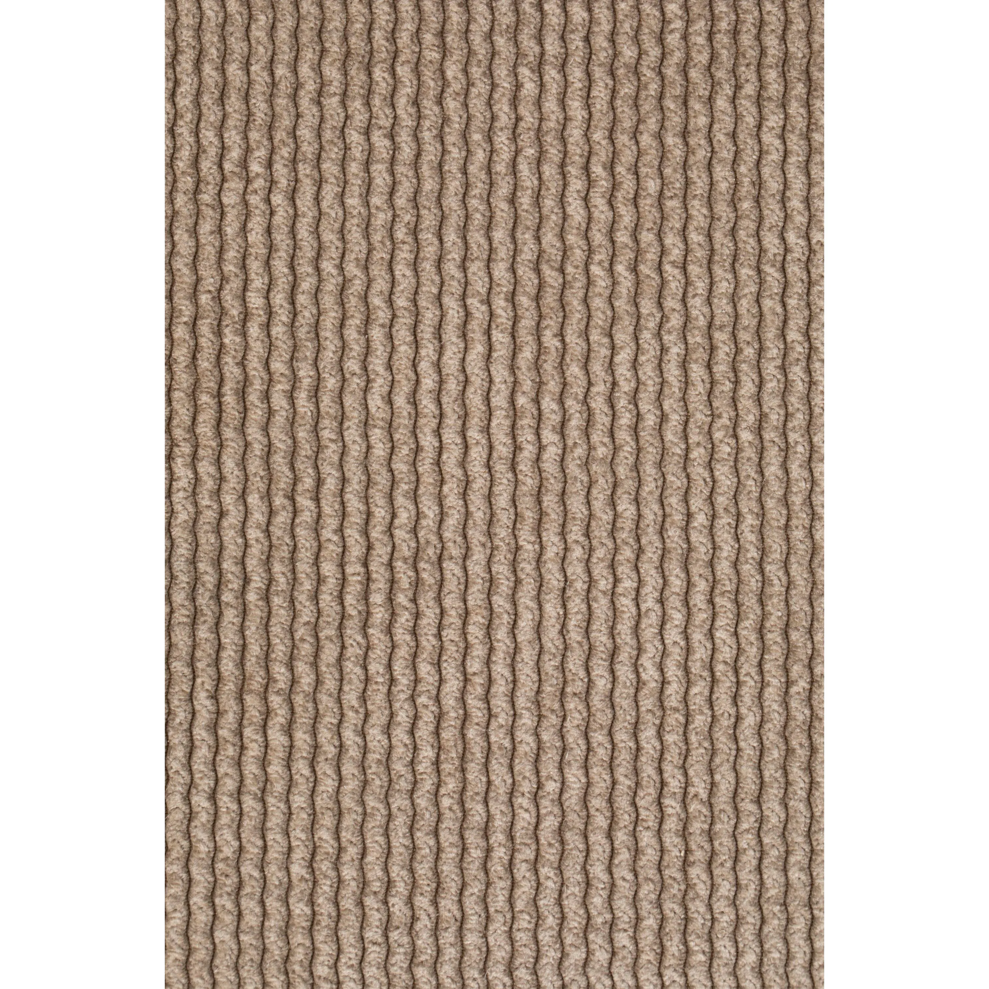 IMAGE for product variant SKU 3100152