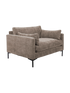 IMAGE for product variant SKU 3100159