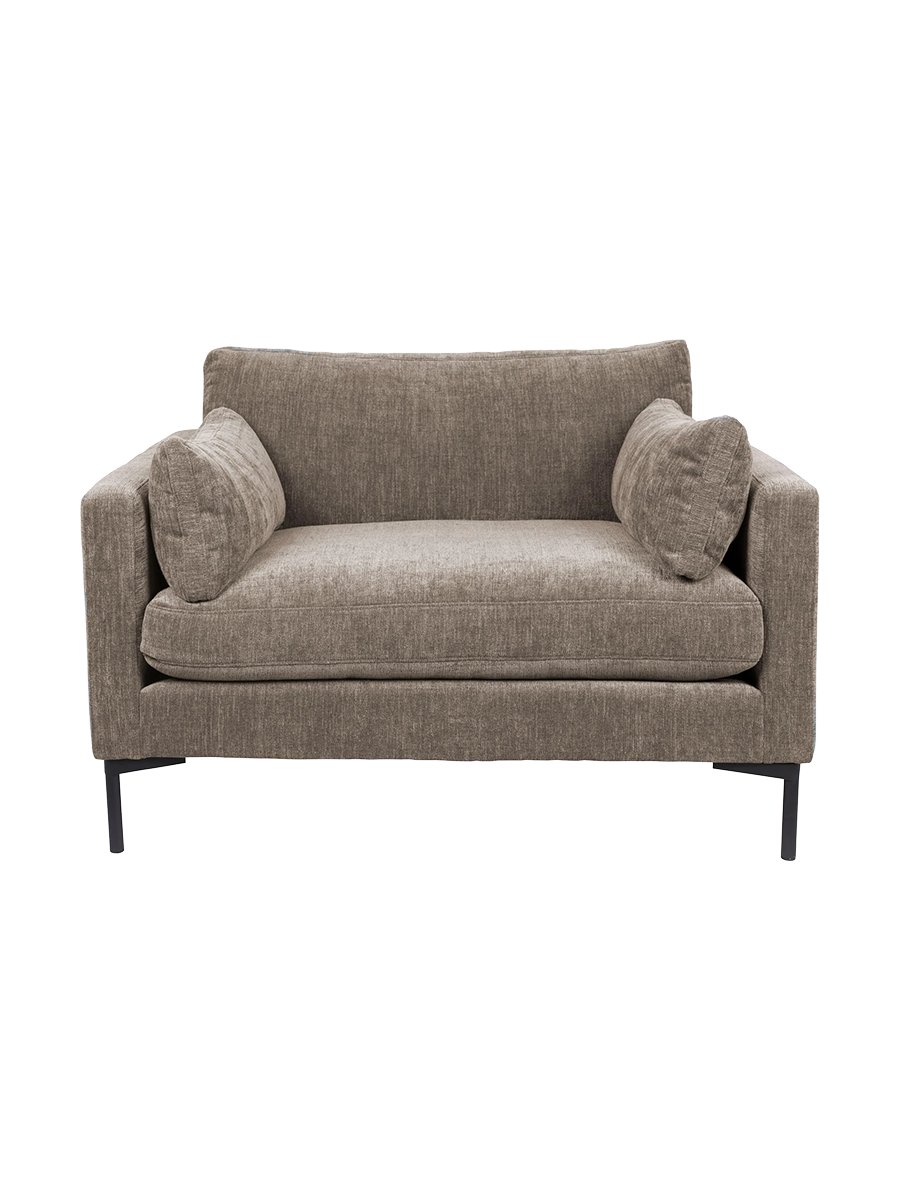 IMAGE for product variant SKU 3100159