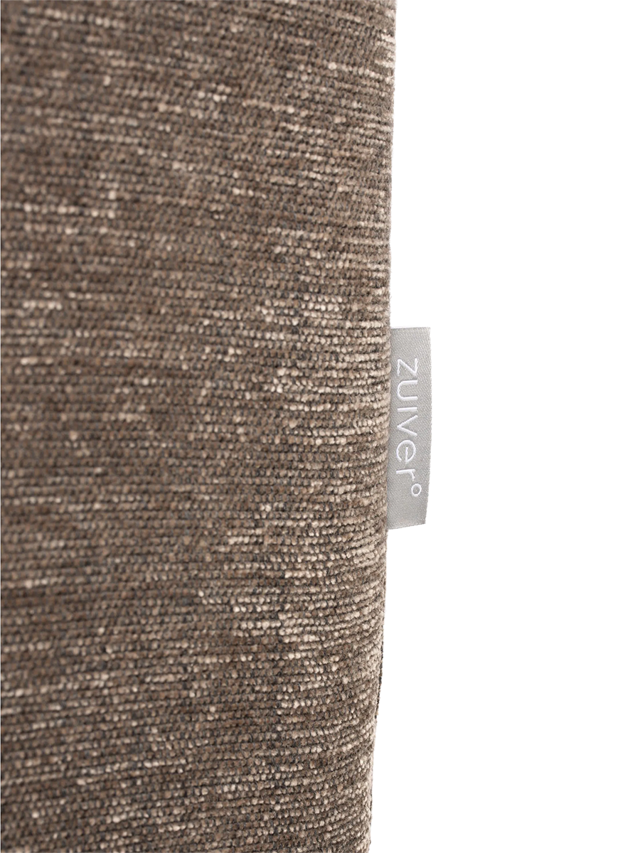 IMAGE for product variant SKU 3100159