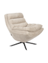 IMAGE for product variant SKU 3100160