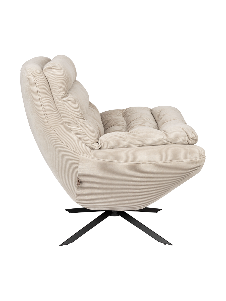 IMAGE for product variant SKU 3100160