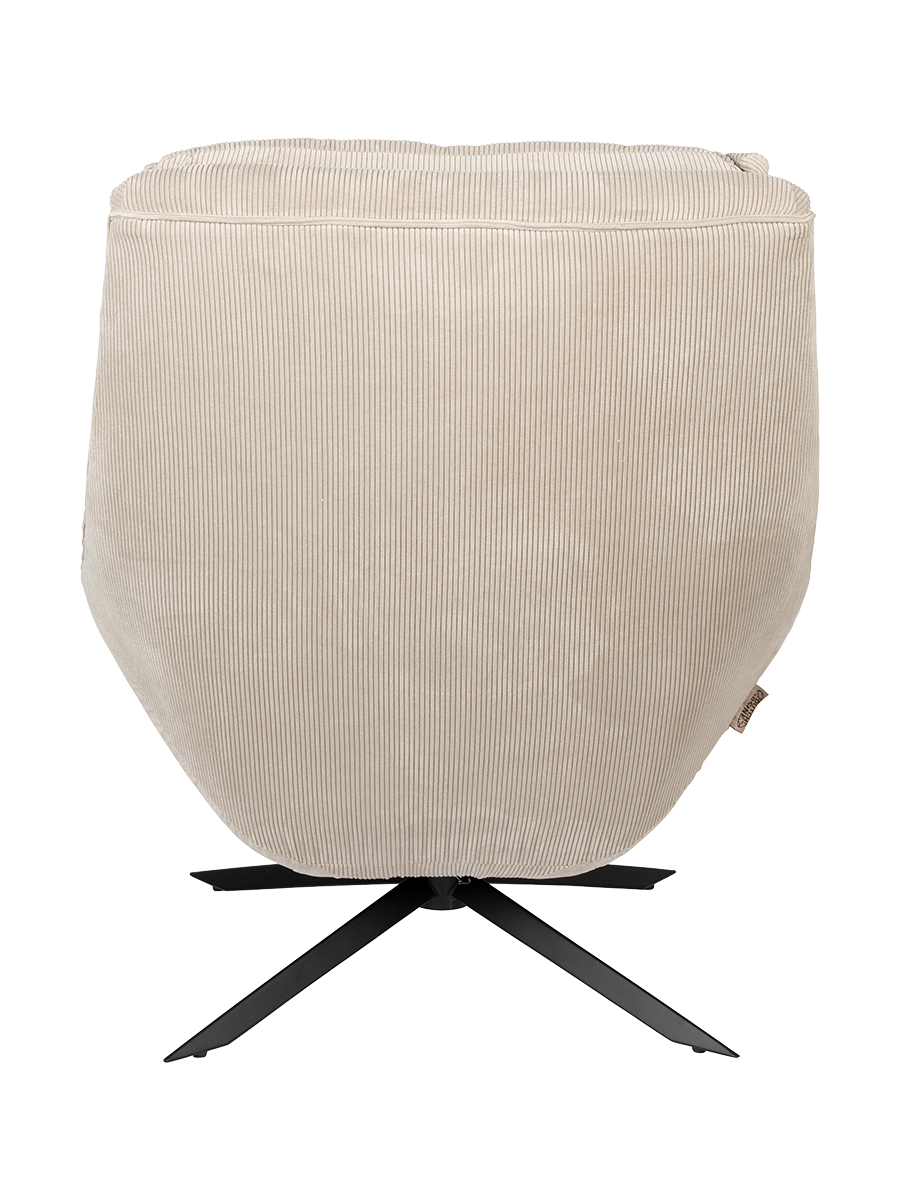 IMAGE for product variant SKU 3100160
