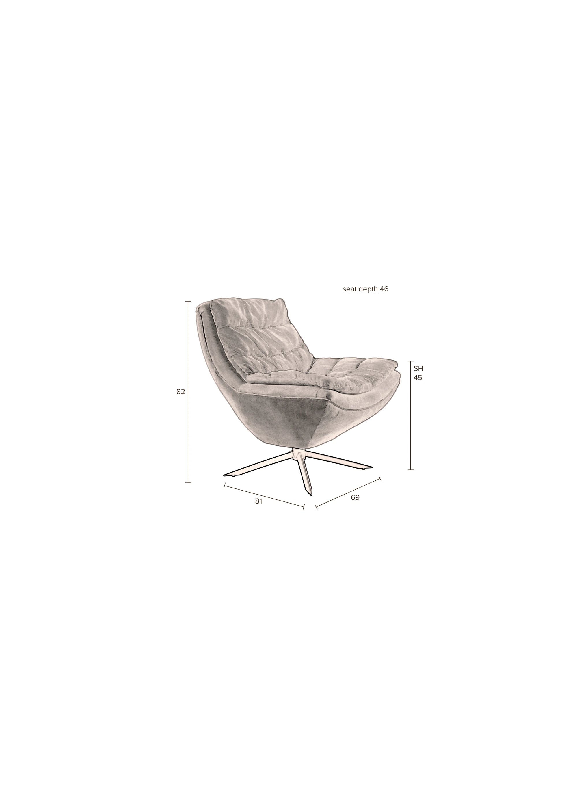 IMAGE for product variant SKU 3100160