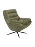 IMAGE for product variant SKU 3100161