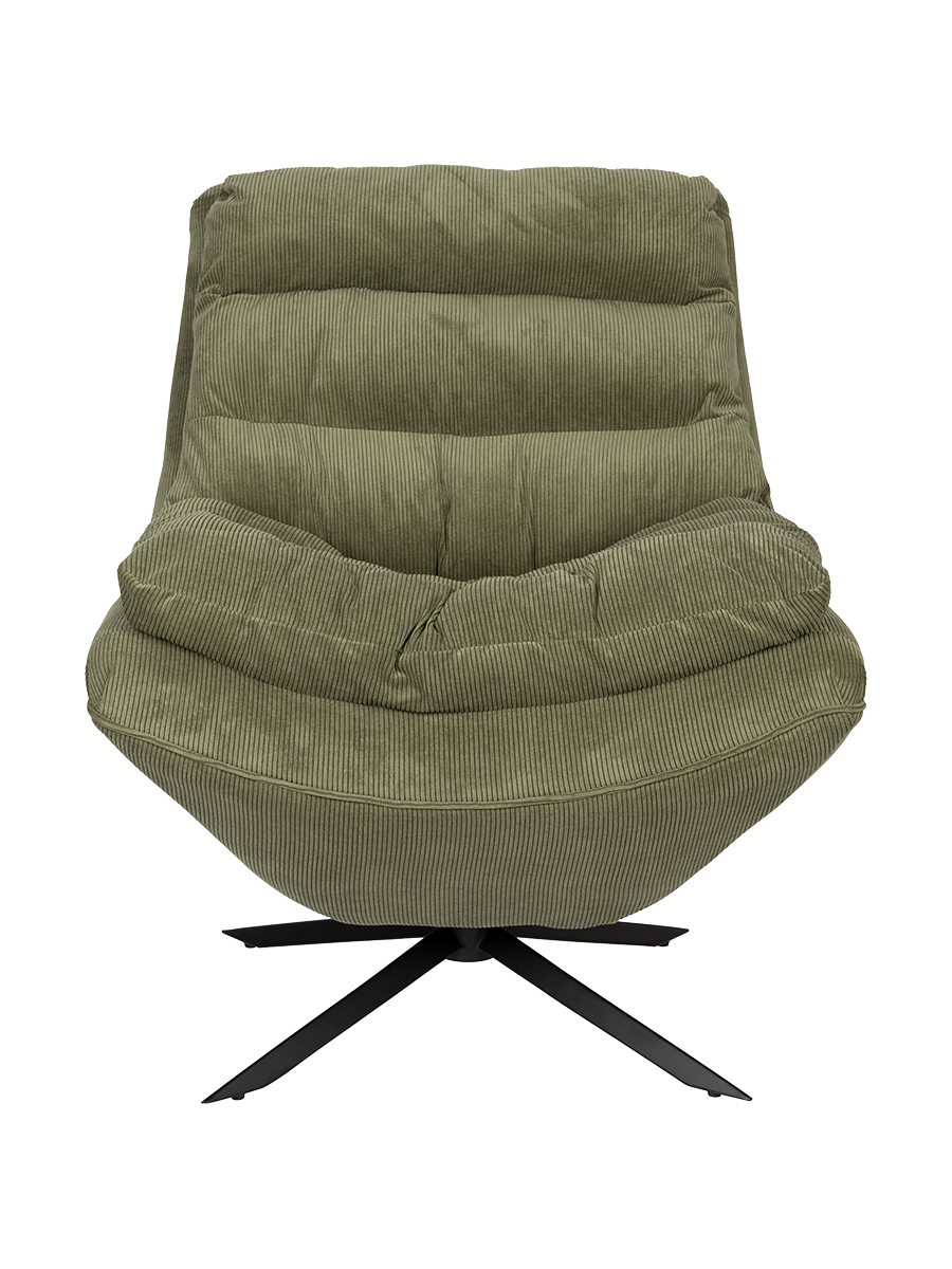 IMAGE for product variant SKU 3100161