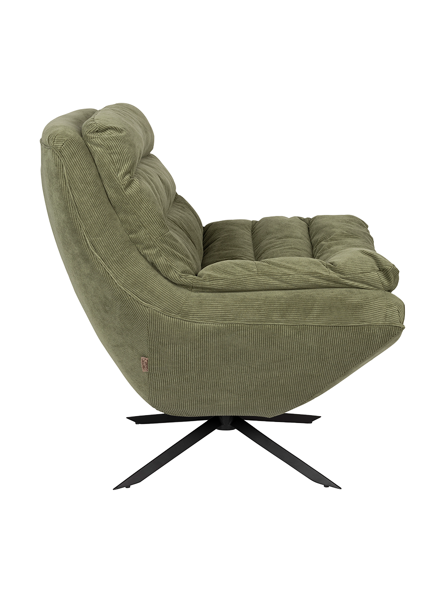 IMAGE for product variant SKU 3100161