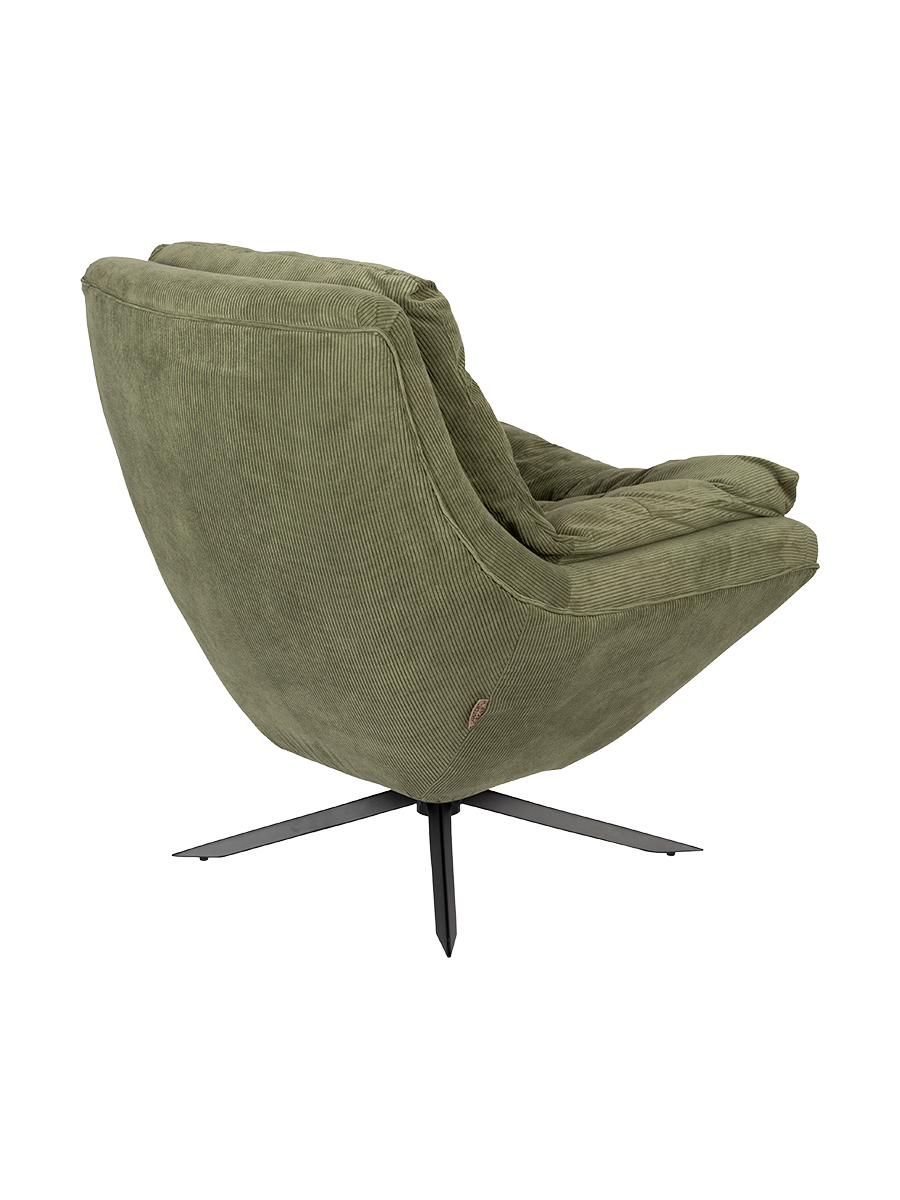 IMAGE for product variant SKU 3100161