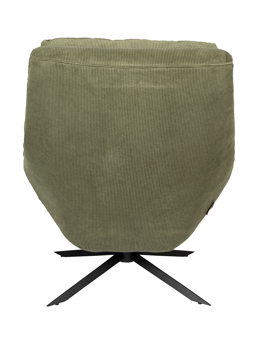 IMAGE for product variant SKU 3100161