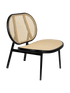IMAGE for product variant SKU 3100170