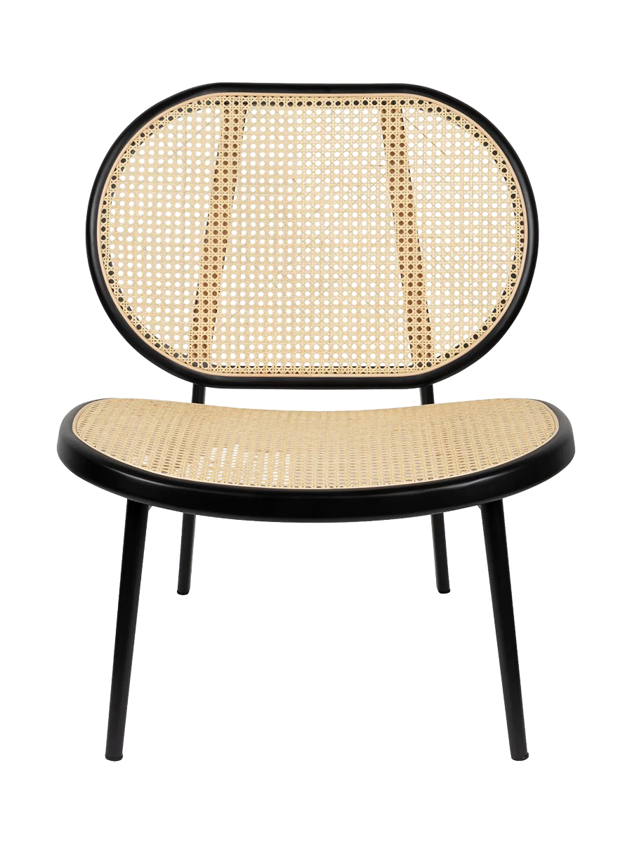 IMAGE for product variant SKU 3100170