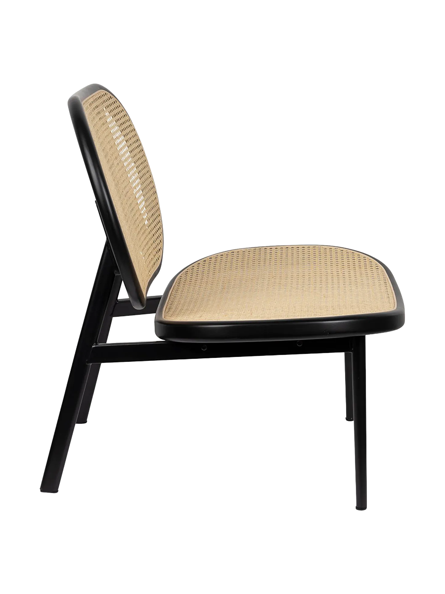 IMAGE for product variant SKU 3100170
