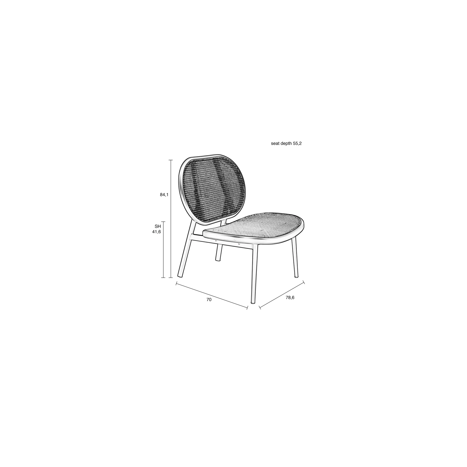 IMAGE for product variant SKU 3100170