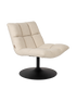 IMAGE for product variant SKU 3100176