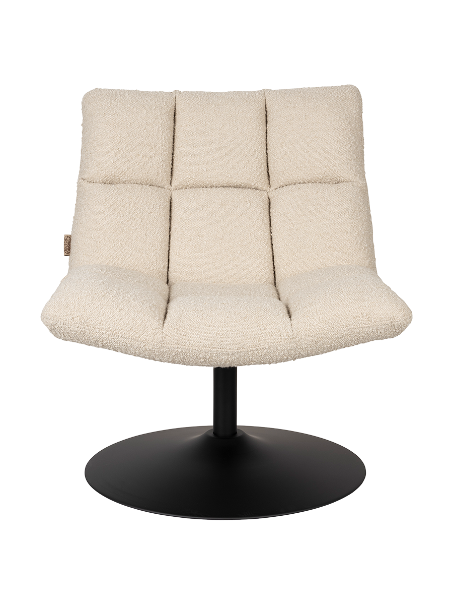IMAGE for product variant SKU 3100176