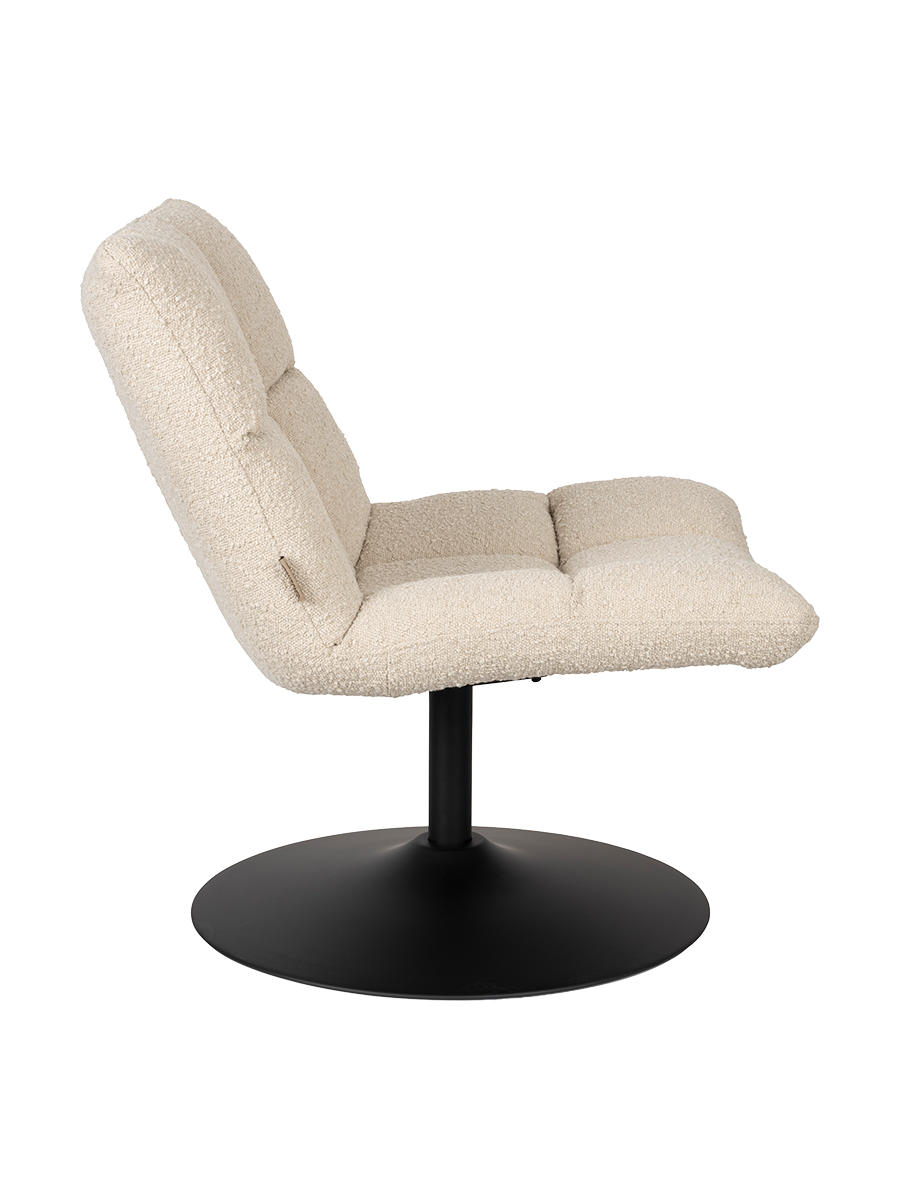 IMAGE for product variant SKU 3100176