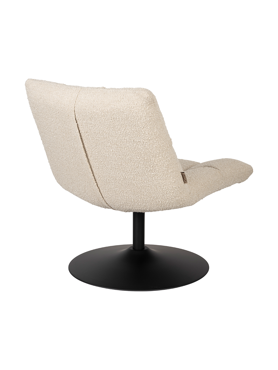 IMAGE for product variant SKU 3100176