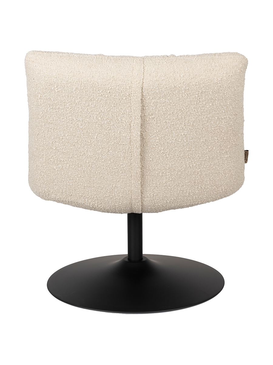 IMAGE for product variant SKU 3100176