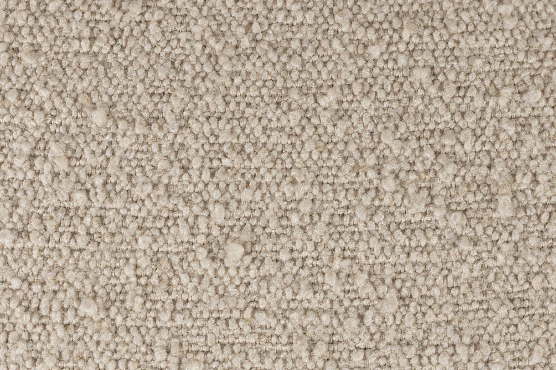 IMAGE for product variant SKU 3100176