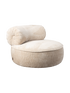 IMAGE for product variant SKU 3100184