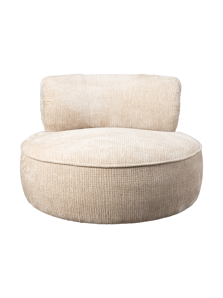 IMAGE for product variant SKU 3100184