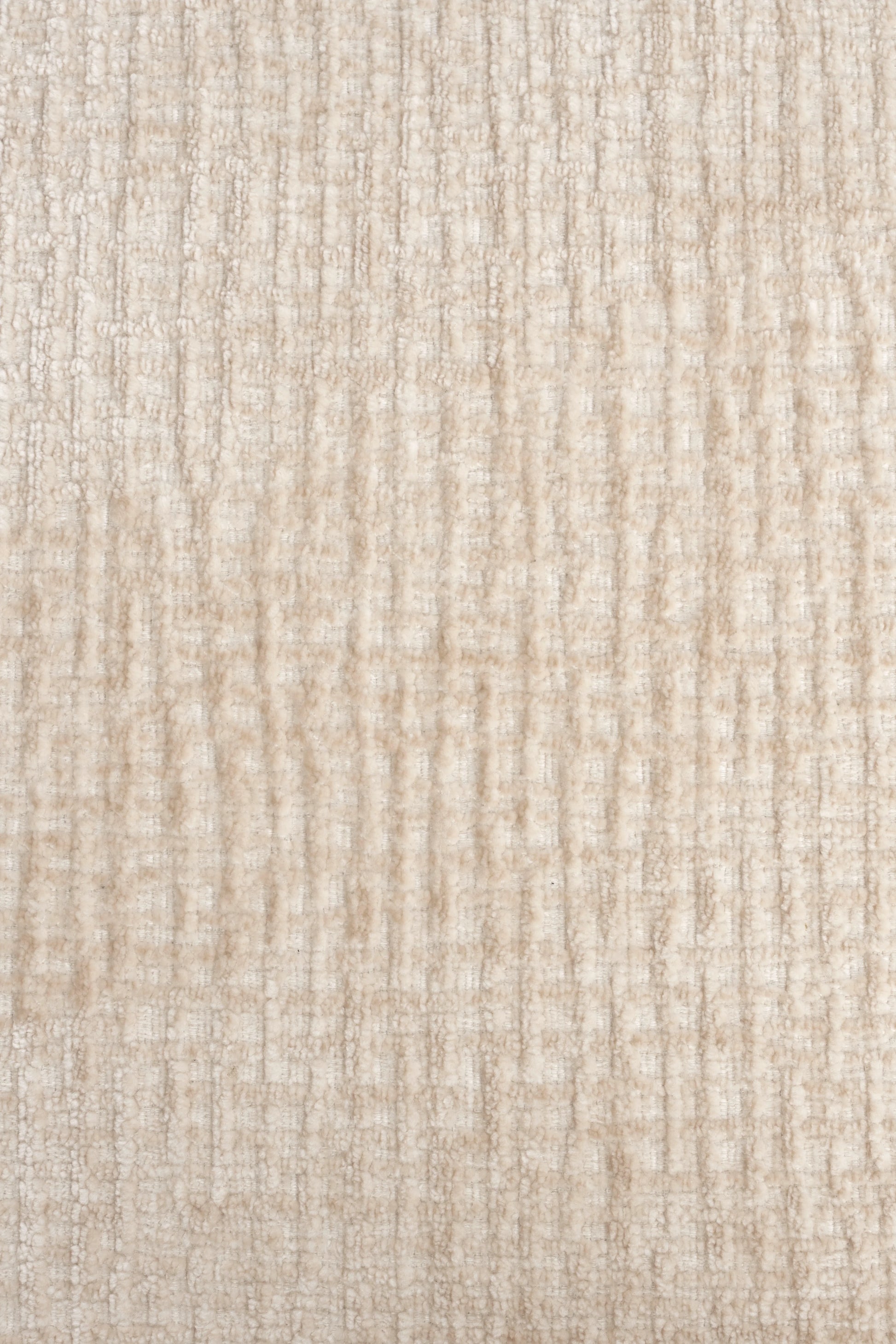 IMAGE for product variant SKU 3100184