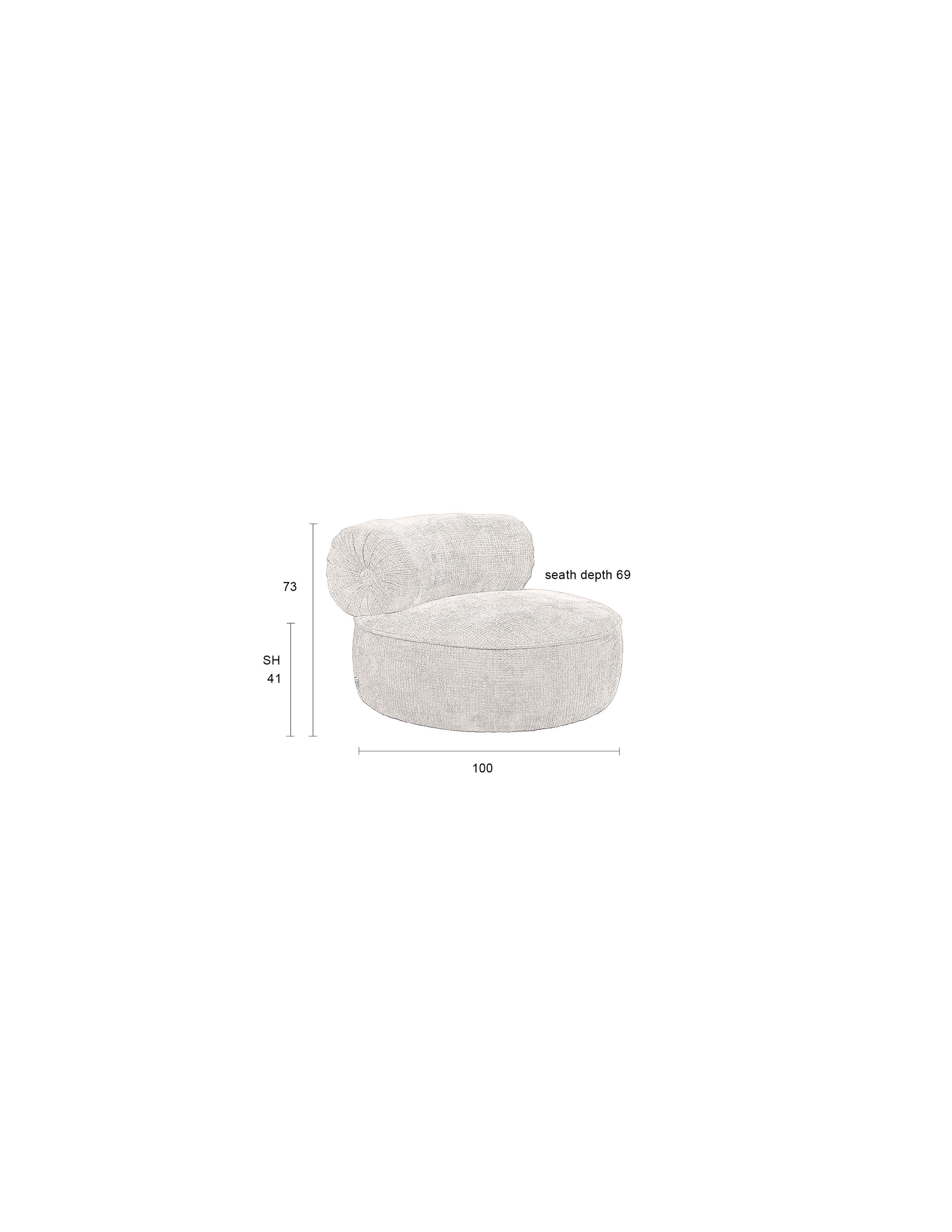 IMAGE for product variant SKU 3100184