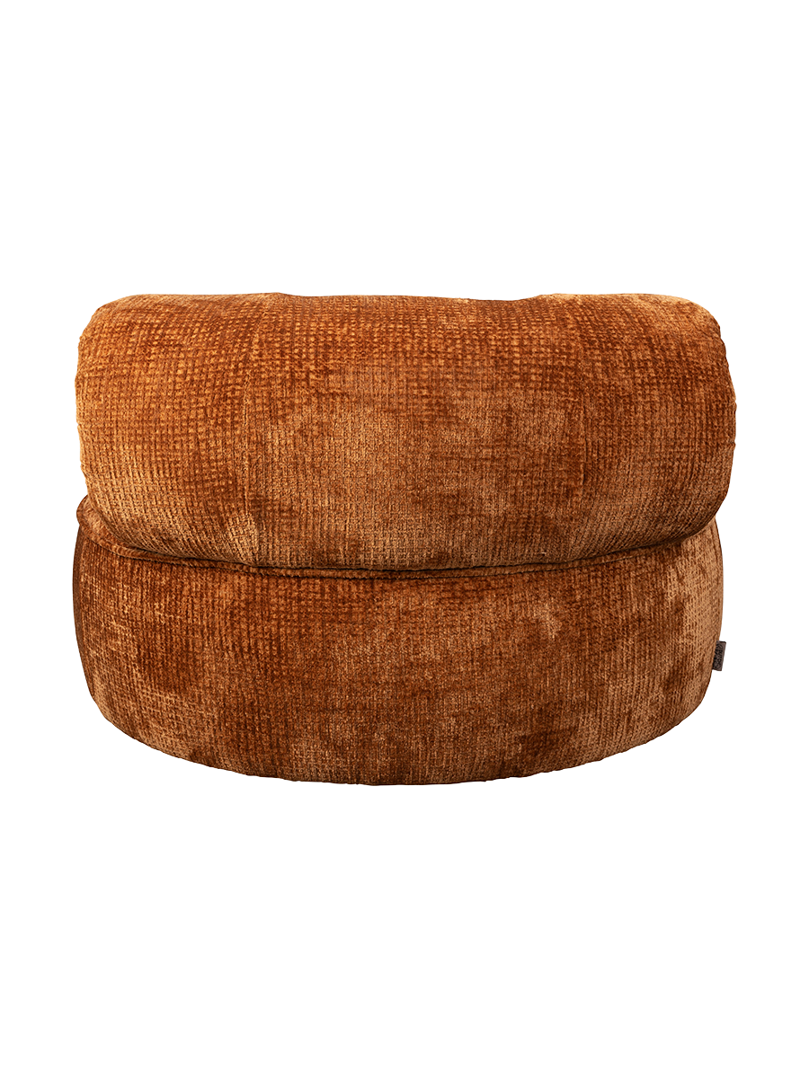 IMAGE for product variant SKU 3100185